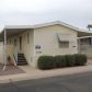 8401 S. Kolb Rd #75, , AZ 85756 ID:504154