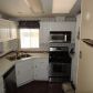 8401 S. Kolb Rd #75, , AZ 85756 ID:504156