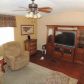 8401 S. Kolb Rd #75, , AZ 85756 ID:504157