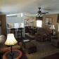 8401 S. Kolb Rd #75, , AZ 85756 ID:504158