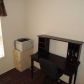 8401 S. Kolb Rd #75, , AZ 85756 ID:504160