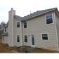 79 Birchfield Court, Dallas, GA 30132 ID:2857765