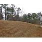 79 Birchfield Court, Dallas, GA 30132 ID:2857766