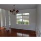 79 Birchfield Court, Dallas, GA 30132 ID:2857768