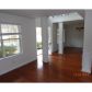 79 Birchfield Court, Dallas, GA 30132 ID:2857770