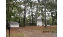 109 Plantation Trace Woodstock, GA 30188