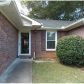 18 Cotton Bend, Cartersville, GA 30120 ID:3639436