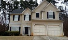 2185 Pendleton Place Suwanee, GA 30024