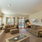 8100 E Camelback Road #14, Scottsdale, AZ 85251 ID:4397164