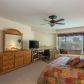 8100 E Camelback Road #14, Scottsdale, AZ 85251 ID:4397166