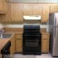 3720 NW 88TH AVE # 437, Fort Lauderdale, FL 33351 ID:592989