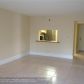 3720 NW 88TH AVE # 437, Fort Lauderdale, FL 33351 ID:592991