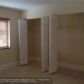 3720 NW 88TH AVE # 437, Fort Lauderdale, FL 33351 ID:592992