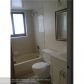 3720 NW 88TH AVE # 437, Fort Lauderdale, FL 33351 ID:592995