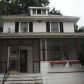 228 6th Ave, Troy, NY 12180 ID:1003880