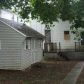 228 6th Ave, Troy, NY 12180 ID:1003881