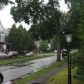 228 6th Ave, Troy, NY 12180 ID:1003885