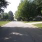 202 S 17th Ave, Greenwood, MO 64034 ID:1099969