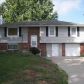 202 S 17th Ave, Greenwood, MO 64034 ID:1099970