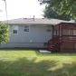 202 S 17th Ave, Greenwood, MO 64034 ID:1099971