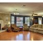 724 Rowe Road, Monroe, GA 30655 ID:2854402