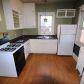 1610 Irving Ave N, Minneapolis, MN 55411 ID:2900836