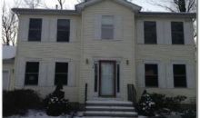 4049 Hunter Drive Pocono Summit, PA 18346