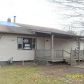 County Road 24, Osceola, IN 46561 ID:3149059