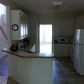 2563 Serenity Street, Monroe, GA 30655 ID:4207031