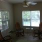 2563 Serenity Street, Monroe, GA 30655 ID:4207032