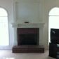 2563 Serenity Street, Monroe, GA 30655 ID:4207033