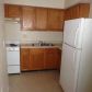 2247 Webster Canyon Ct, Columbus, OH 43229 ID:4233304