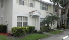 3356 Celebration Ln Pompano Beach, FL 33063