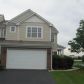 345 Larsdotter Ln, Geneva, IL 60134 ID:716746