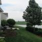 345 Larsdotter Ln, Geneva, IL 60134 ID:716747