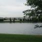 345 Larsdotter Ln, Geneva, IL 60134 ID:716748