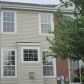 345 Larsdotter Ln, Geneva, IL 60134 ID:716750