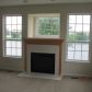 345 Larsdotter Ln, Geneva, IL 60134 ID:716751