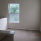 345 Larsdotter Ln, Geneva, IL 60134 ID:716755