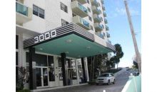 3000 S OCEAN DR # 300 Hollywood, FL 33019