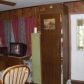 9410 US HWY 231 N, Arab, AL 35016 ID:1186299