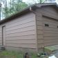 9410 US HWY 231 N, Arab, AL 35016 ID:1186307