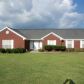 131 Huntington Dr, Headland, AL 36345 ID:1783843