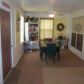 131 Huntington Dr, Headland, AL 36345 ID:1783845