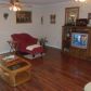 131 Huntington Dr, Headland, AL 36345 ID:1783848