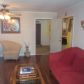 131 Huntington Dr, Headland, AL 36345 ID:1783849