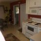 131 Huntington Dr, Headland, AL 36345 ID:1783850