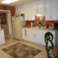 131 Huntington Dr, Headland, AL 36345 ID:1783853