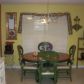 131 Huntington Dr, Headland, AL 36345 ID:1783854