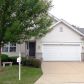 128 Worthington Cir, Saint Louis, MO 63128 ID:1099588